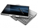 HP EliteBook 2740p