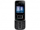  Nokia  -   Series 40   , QWERTY   SIM 