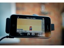  TomTom   iPhone