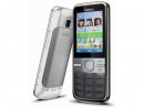  Nokia C5 -     
