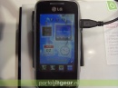 LG GS290 (Cookie Fresh)