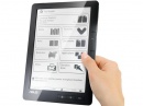  ASUS DR-900 E-Reader