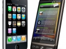 Apple  HTC   20 ,   iPhone