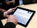 : iPad   26 