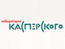        Kaspersky Mobile Security