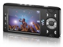 Sony Ericsson      Walkman
