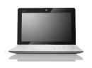 Asus    Eee PCs