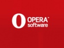 Opera Mini -    Windows Mobile 