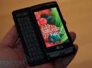   LG,     Windows Phone 7,  Panther