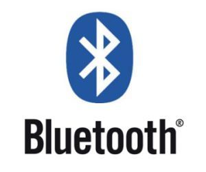 Bluetooth 4.0