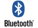 Bluetooth 4.0    2010 ?
