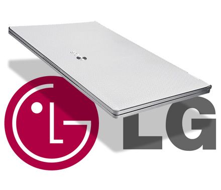 LG X300