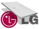 ,   LG X300    