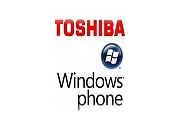 Toshiba TG01