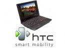 HTC   ?