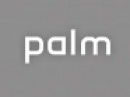 Palm Elan -     webOS,  ?