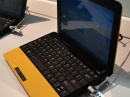 ASUS Eee PC 1001PQ -   