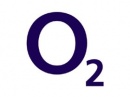  O2  -   iPhone   