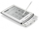   Samsung E6 E-Reader