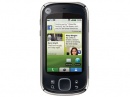 Motorola CLIQ XT/QUENCH      