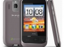 HTC  1     HTC Smart
