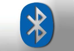 Bluetooth 4.0