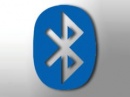 Bluetooth 4.0     