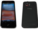 HTC Incredible  