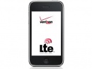  LTE   Verizon    2011