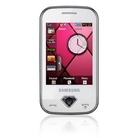 Samsung S7070