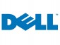 Quanta    Dell