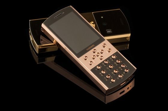 Mobiado Classic