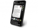 ,  HTC HD2     Windows Phone 7