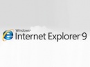Microsoft Internet Explorer 9:   HTML5,  Windows XP