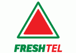 FreshTel 