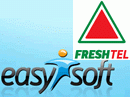 Easy Soft Freshtel