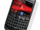   BlackBerry Bold 9700    5.0.0.545
