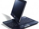 Acer   Aspire 1825PT, 1825PTZ