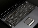 Eurocom   6-Core i7     