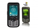 Airo Wireless A25is   Windows Mobile 6.1