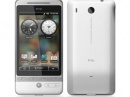   HTC Hero  Android 2.1  