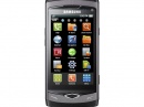 Samsung Wave   bada 