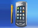 Samsung    S5620 Monte