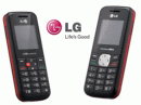    LG GS106  GS107