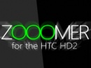  HD2   Zooomer