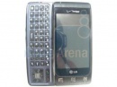  LG VS750  Windows Mobile Classic 6.5