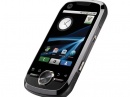  Sprint Motorola i1
