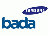 Samsung bada