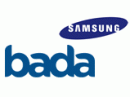 Bada -     Samsung