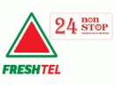     FreshTel